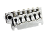 Tremolo GOTOH 510TS-BS1 stalowy blok 37mm (CR)